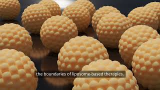 What are Liposomes [upl. by Christoph732]