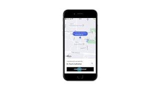 Setting Up Your Uber for Business Account Profile  Monthly Billing [upl. by Endys]