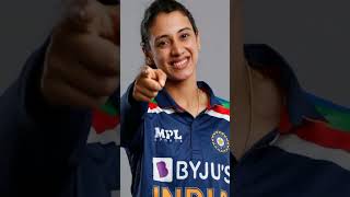 💪Smriti mandhana amp king Kohli💪 trending viral 🤯popular shortsfeed 🔥rcb ipl2024 short video [upl. by Digirb]