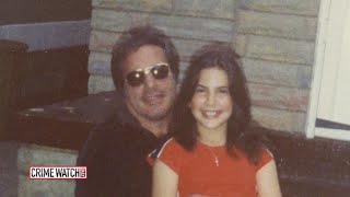 Daughter of Notorious Mafia Enforcer Remembers Grim Reaper Father  Crime Watch Daily [upl. by Lorine241]