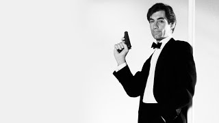 How to RUIN James Bond [upl. by Amandi33]