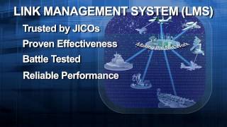 Data Link Processing and Management [upl. by Broddy]