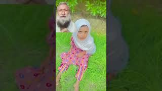 Say mashallah viralshort allahhelpme trending fbreelsfypシ゚viral shortsviral [upl. by Saucy]