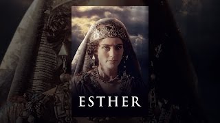 Esther [upl. by Anerahs]