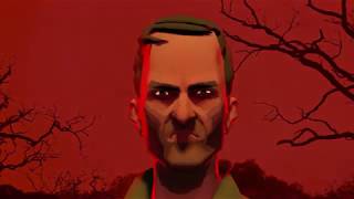 Jagged Alliance Rage  Gameplay Trailer [upl. by Dine441]