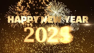 New Year 2025 Celebrations countdown  10 second Countdown  2025 newyear celebrations [upl. by Vitia]