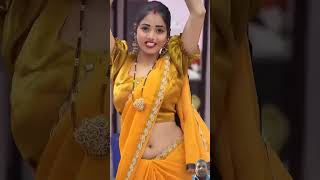 bhojpuri song [upl. by Eiramac]