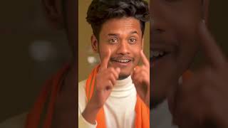 Na Valeva aden Janpada song janapada kannadajanapada kannada newjanapada newjanapadasong reels [upl. by Jaclin]