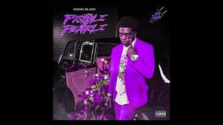 Kodak Black  GUNSMOKE TOWN Slowed [upl. by Loreen]