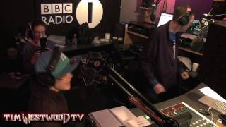 Justin Bieber freestyle  Westwood [upl. by Allegna]