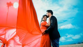 Jayaprakash Weds Divya Sree  Wedding  Akphotography [upl. by Anerol35]