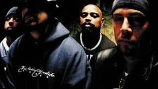 Cypress Hill  The Last Assassin con lyrics [upl. by Ahkeber269]