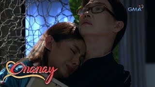 Onanay quotI am not Rosemariequot  Natalie  Episode 111 [upl. by Lillis]