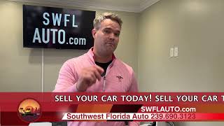 I will buy your car today sell my car [upl. by Aiht]