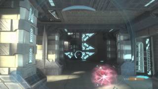 Halo MCC  All Halo 3 MP Skulls  Brainpan  Achievement Guide [upl. by Schnur999]