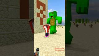 Whos👿the😱real😜culprits🔥shorts minecraft [upl. by Cohbath]