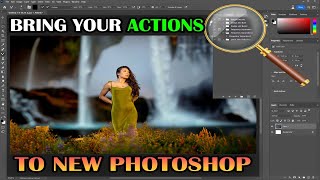 Photoshop Elements 2023  Tutorial for Beginners  COMPLETE [upl. by Marisa953]