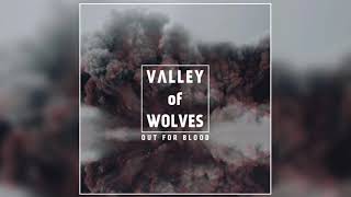 Valley of Wolves  Lions Inside Official Audio [upl. by Sharona321]