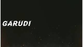 BA BA BA NA READY KANNADA SONG STETUS BLACK SCREEN 😇😇 [upl. by Macri]