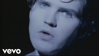 Lloyd Cole And The Commotions  My Bag [upl. by Lrem]