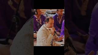 Taana baana song  by rahat fateh ali khan trendingshorts [upl. by Primrose]