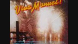 Manuel amp The Music of the Mountains  Mambo No 5 1979 [upl. by Meghann]