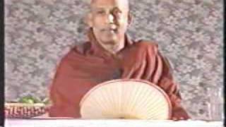 Kalama Suthraya  Ven Gangodawila Soma Thero [upl. by Nyrek]