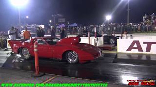 ATMORE DRAGWAY 61320 [upl. by Everson149]