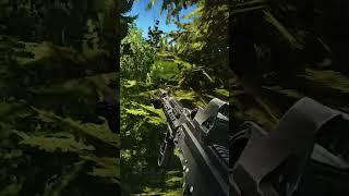 FIGHTS LIKE THIS IS FUN  ESCAPE FROM TARKOV [upl. by Pahl]