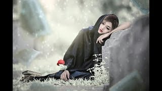 💔❤akele tanha jiya na jaye whatsapp status💓💔  heart touching sad whatsapp status💜❤HR Emotions [upl. by Ehcsrop573]