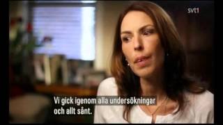 Allt for Sverige 2013 Episode 7 [upl. by Gudren298]