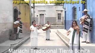 Mariachi Vargas de Tecalitlán Sinfónico [upl. by Verda]