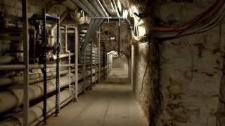 Are there secret tunnels under the Colorado State Capitol [upl. by Harry204]