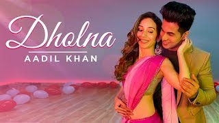 Allah Duhai Hai Remix  Lyrical  Race 2  Saif Ali Khan Deepika Padukone Jacqueline  Pritam [upl. by Esmaria]