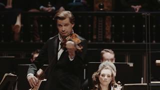 Kirill Troussov  Paganini quotCarnevale di Veneziaquot [upl. by Einahets131]