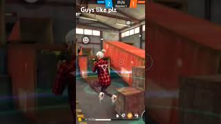 freefire smartphone gaming free white444 automobile freefirehighlights season freefireclips [upl. by Nnaycnan5]