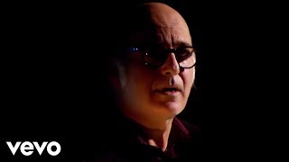 Ludovico Einaudi  Experience Live At Fabric London2013 [upl. by Supple]