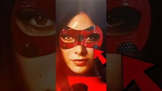 La serie de Miraculous Ladybug con Actores Reales [upl. by Cornelius967]