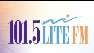 1015 LiteFM Miami  ReelWorld Demo Package [upl. by Goggin]