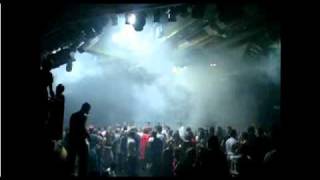 MACUMBA GENEVE 2003 remix1 [upl. by Notterb]