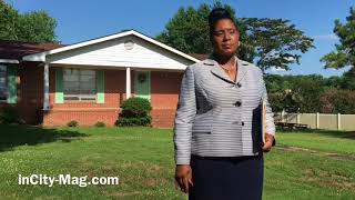 Opelika Alabama Citizen Describes City’s Negligence [upl. by Marys883]