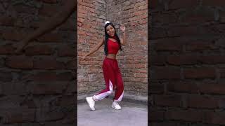 Dil Garden Garden Ho Gaya  Dance Cover  Vaishnavi dilgardengardenhogaya shorts dance [upl. by Unhsiv34]