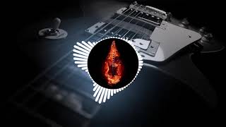 BEST METAL INSTRUMENTAL music compilation  THE ULTIMATE PLAYLIST with tracklist [upl. by Anastos121]