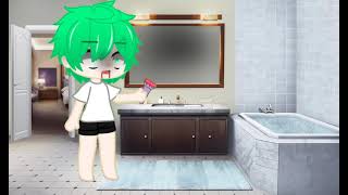 Toothbrush meme [upl. by Hyacinth327]