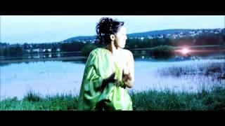 Heestii Wiilasha Indhahayga Idil Barkhad Omar Official VIDEO [upl. by Ymmaj]