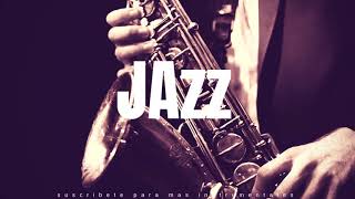 BASE DE RAPPENSATIVOHIP HOP JAZZSAXOPHONEINSTRUMENTAL DE RAP JAZZ [upl. by Aettam]