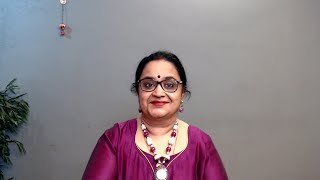 Pregnancy Care Tips 13 Months First trimester Dr Sita  Malayalam [upl. by Kcaz46]