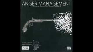 Elephant Man  Inna Dirt Bed ANGER MANAGEMENT RIDDIM [upl. by Alamaj]