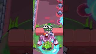 How much Damage will a 99 powercube berry do [upl. by Greenebaum]