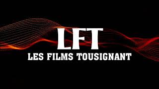 FAKE Les Films Tousignant 20082013 [upl. by Ssegrub109]